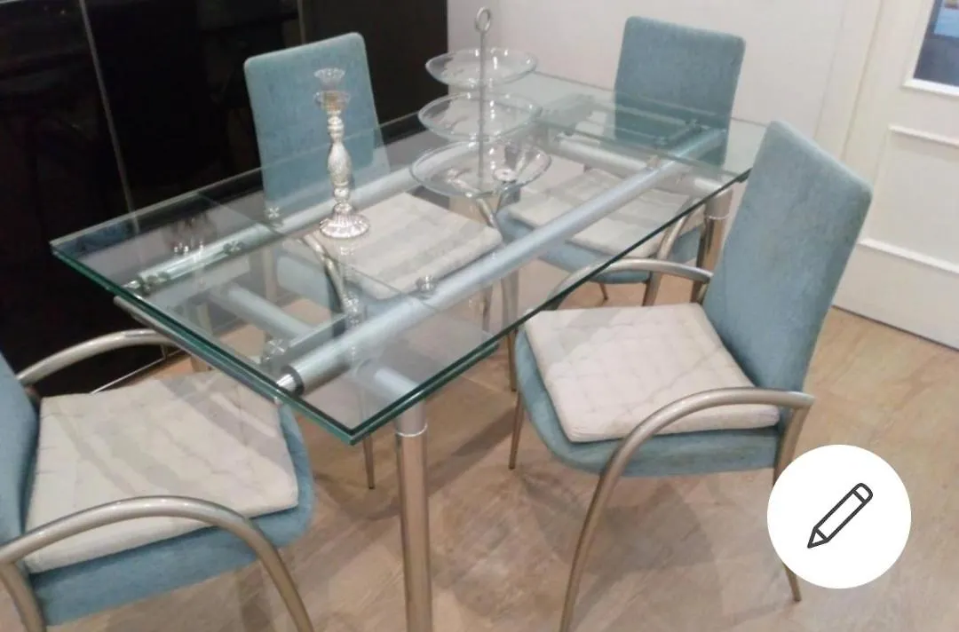 Apto Patio Andaluz. Máximo Confort y Limpieza Cádiz Apartamento