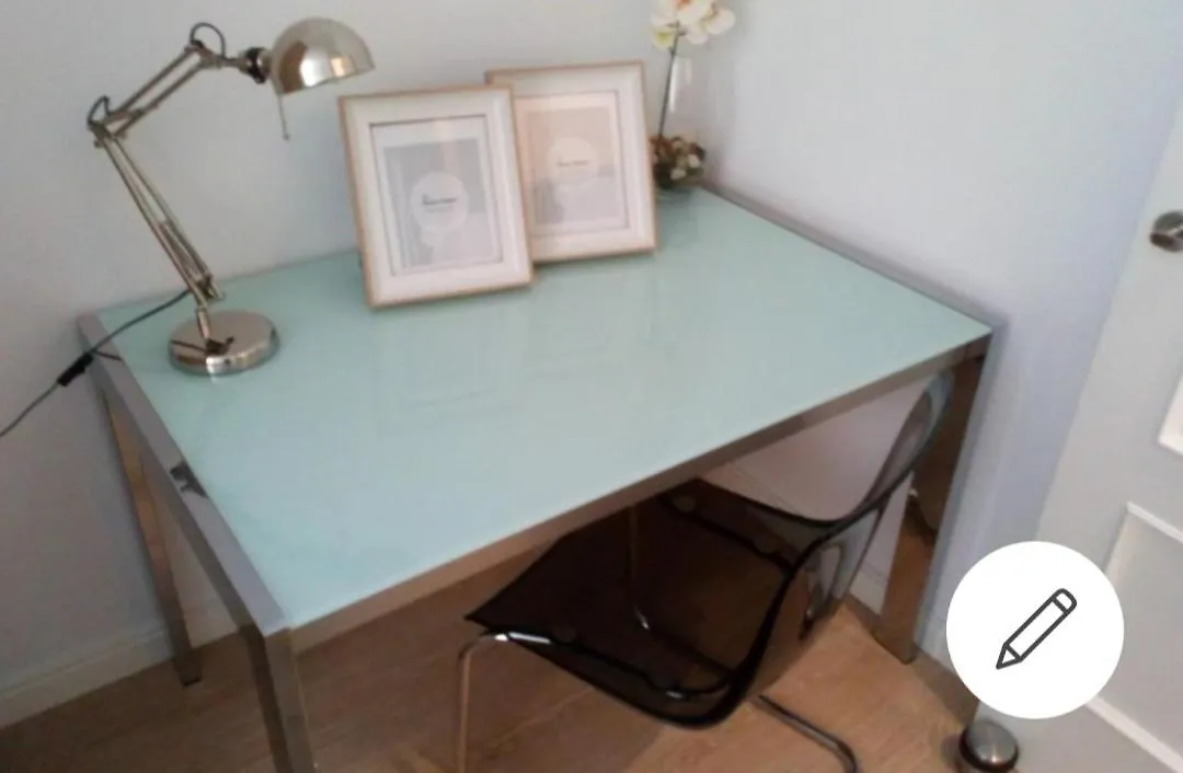 Apto Patio Andaluz. Máximo Confort y Limpieza Cádiz