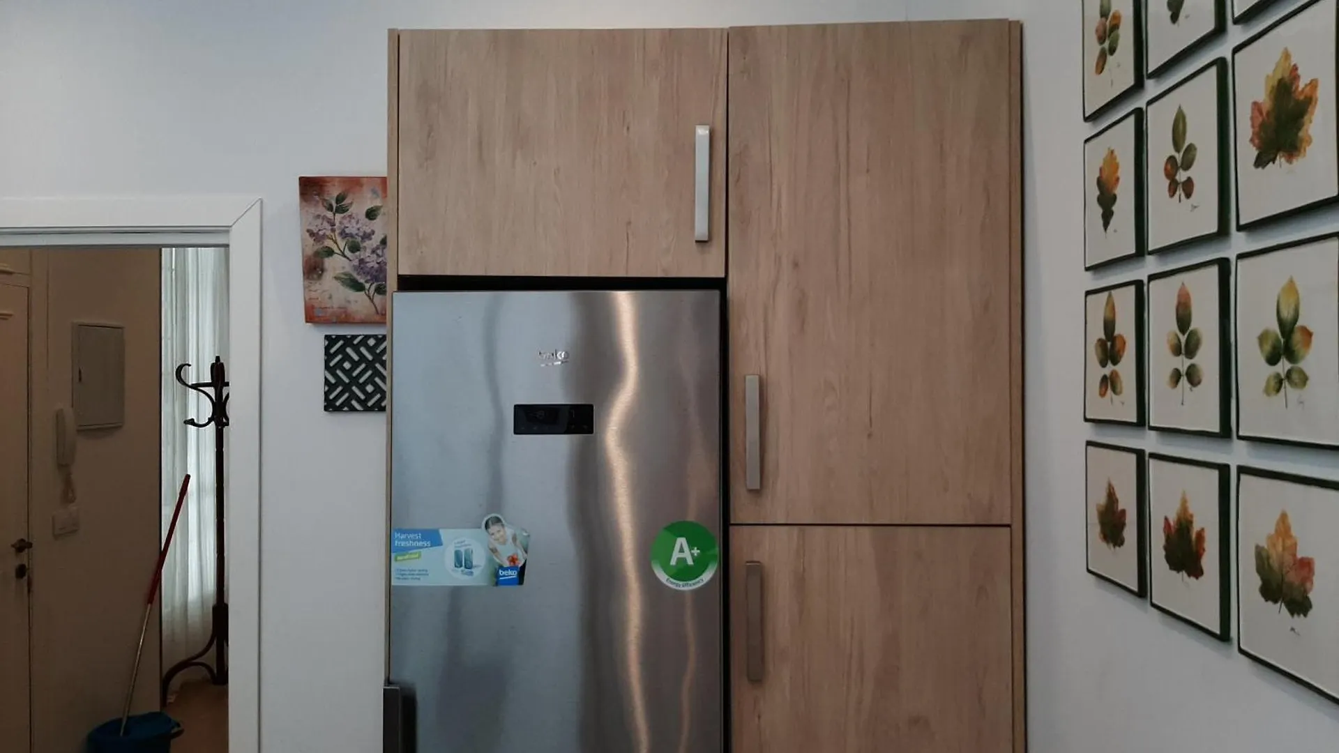 Apto Patio Andaluz. Máximo Confort y Limpieza Cádiz Apartamento