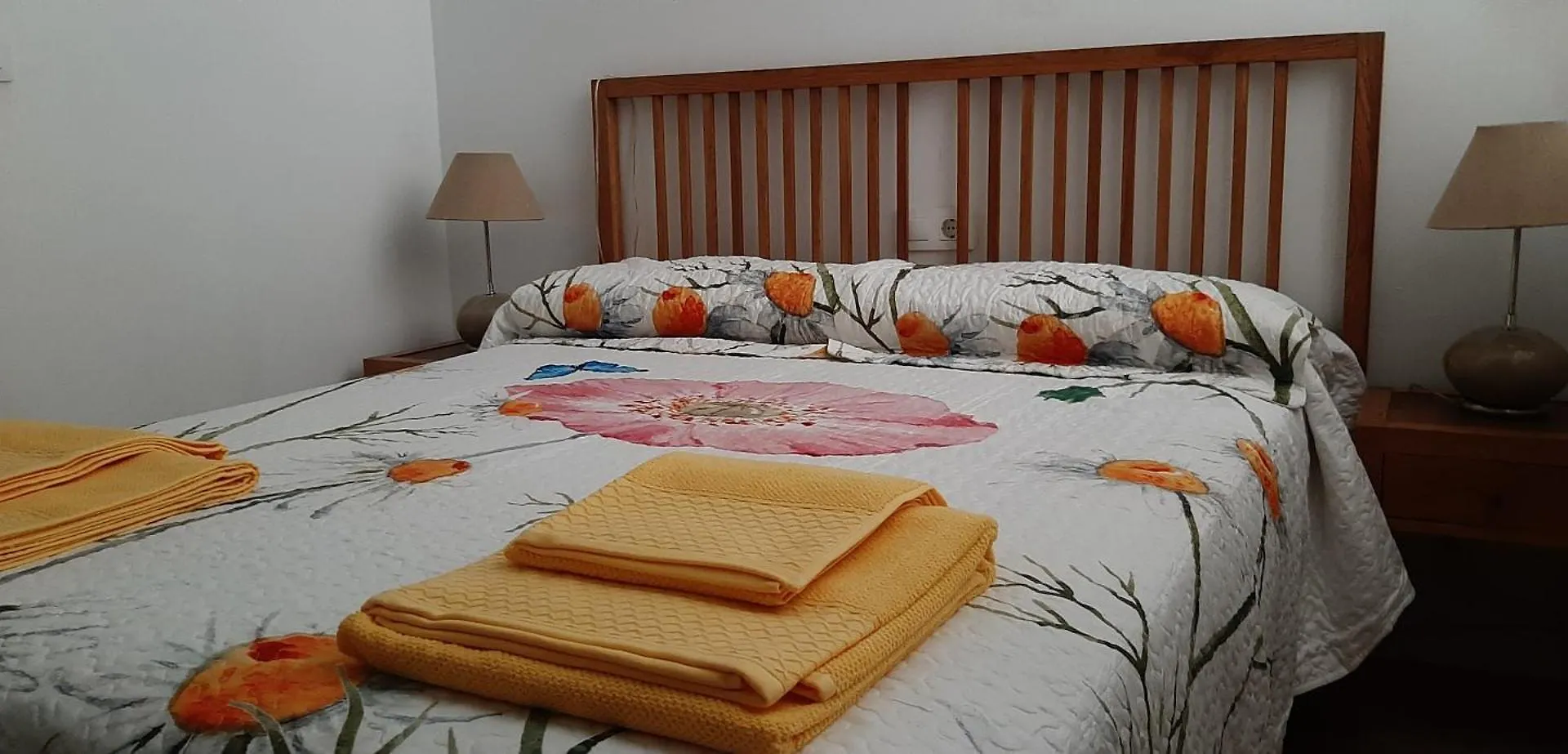 Apartment Apto Patio Andaluz. Maximo Confort Y Limpieza Cádiz