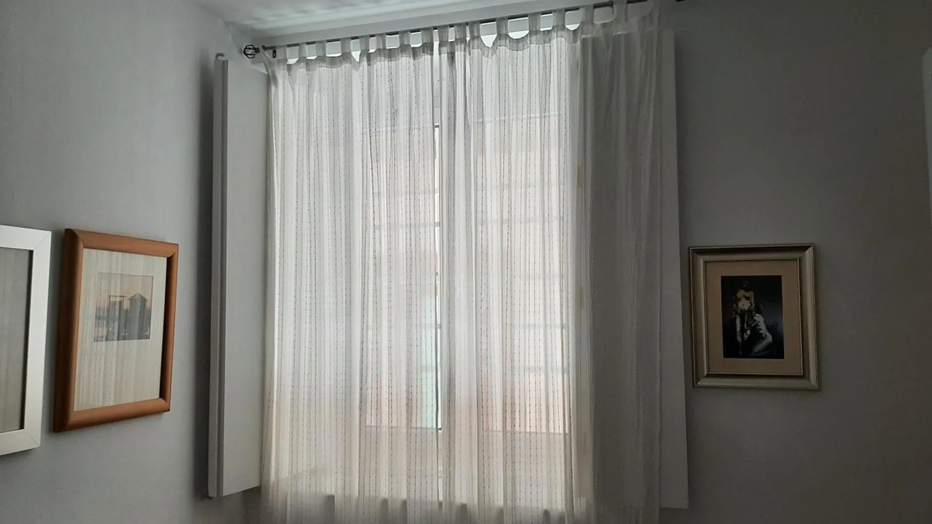Apto Patio Andaluz. Maximo Confort Y Limpieza Cádiz Spanien
